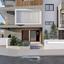 1 bedroom apartment for sale latsia nicosia 1673063 thumbnail 12634585