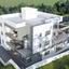 1 bedroom apartment for sale latsia nicosia 1673063 thumbnail 12634591
