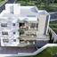 1 bedroom apartment for sale latsia nicosia 1673063 thumbnail 12634594