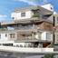 1 bedroom apartment for sale latsia nicosia 1673063 thumbnail 12634596