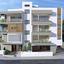 1 bedroom apartment for sale latsia nicosia 1673063 thumbnail 12634598
