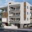 1 bedroom apartment for sale latsia nicosia 1673063 thumbnail 12634601