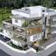 1 bedroom apartment for sale latsia nicosia 1673063 thumbnail 12634603