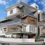 1 bedroom apartment for sale latsia nicosia 1673063 thumbnail 12634605