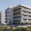 1 bedroom apartment for sale livadia larnacas larnaca 1608063 thumbnail 13229018