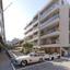 1 bedroom apartment for sale livadia larnacas larnaca 1608063 thumbnail 16615202