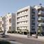 1 bedroom apartment for sale livadia larnacas larnaca 1608063 thumbnail 16615207