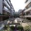 1 bedroom apartment for sale livadia larnacas larnaca 1608063 thumbnail 16615209
