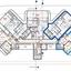 1 bedroom apartment for sale livadia larnacas larnaca 7733063 thumbnail 10143768