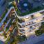 1 bedroom apartment for sale livadia larnacas larnaca 7733063 thumbnail 10143771