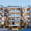 1 bedroom apartment for sale livadia larnacas larnaca 7733063 thumbnail 10232205