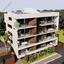 1 bedroom apartment for sale livadia larnacas larnaca 8737063 thumbnail 16352139