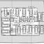 1 bedroom apartment for sale mesa gitonia limassol 8745063 thumbnail 16428480