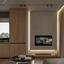 1 bedroom apartment for sale oroklini larnaca 7734063 thumbnail 11704033