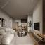 1 bedroom apartment for sale oroklini larnaca 7734063 thumbnail 11704044
