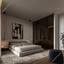 1 bedroom apartment for sale oroklini larnaca 7734063 thumbnail 11704048