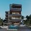 1 bedroom apartment for sale oroklini larnaca 7734063 thumbnail 11704060