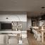 1 bedroom apartment for sale oroklini larnaca 7734063 thumbnail 11931537