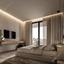 1 bedroom apartment for sale oroklini larnaca 7734063 thumbnail 11931542