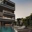 1 bedroom apartment for sale oroklini larnaca 7734063 thumbnail 11931554