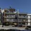 1 bedroom apartment for sale oroklini larnaca 7734063 thumbnail 11931557