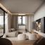 1 bedroom apartment for sale oroklini larnaca 7734063 thumbnail 12143504