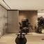 1 bedroom apartment for sale oroklini larnaca 7734063 thumbnail 12535697