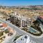1 bedroom apartment for sale oroklini larnaca 7734063 thumbnail 12535703
