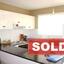1 bedroom apartment sold limassol municipality limassol 214063 thumbnail 59827
