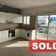 1 bedroom apartment sold pallouriotissa nicosia 8040063 thumbnail 13268503