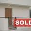 1 bedroom ground floor apartment sold kiti larnaca 225063 thumbnail 187810