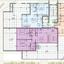 1 bedroom penthouse for sale kato polemidia limassol 1804063 thumbnail 9830946