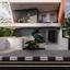 1 bedroom penthouse for sale larnaca municipality larnaca 7978063 thumbnail 15474529