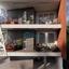1 bedroom penthouse for sale larnaca municipality larnaca 7978063 thumbnail 15474530