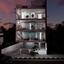 1 bedroom penthouse for sale larnaca municipality larnaca 7978063 thumbnail 15474533