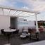 1 bedroom penthouse for sale larnaca municipality larnaca 7978063 thumbnail 15474535