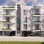 1 bedroom penthouse for sale larnaca municipality larnaca 7978063 thumbnail 15474540