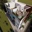 1 bedroom penthouse for sale larnaca municipality larnaca 7978063 thumbnail 15474547
