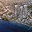 10 bedroom penthouse for sale neapolis limassol 8834063 thumbnail 17016359