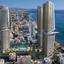 10 bedroom penthouse for sale neapolis limassol 8834063 thumbnail 17016361
