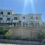 2 Bedroom Apartment for sale in Panagia, Paphos thumbnail 14091594