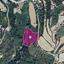 5686 SQM Land for sale in Kallepeia, Paphos thumbnail 14823563