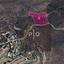 3094 SQM Land for sale in Kalo Chorio Oreinis, Nicosia thumbnail 15157185