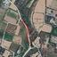 964 SQM Land for sale in Politiko, Nicosia thumbnail 15664132