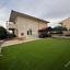 3 Bedroom Detached house for sale in Tsakilero, Larnaca thumbnail 15891306
