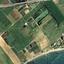 4800 SQM Plot for sale in Softades, Larnaca thumbnail 16121843