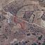 3921 SQM Land for sale in Kelokedara, Paphos thumbnail 16210338
