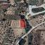 1511 SQM Land for sale in Kornos, Larnaca thumbnail 16242455