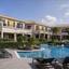 6 Bedroom Detached house for sale in Zygi, Larnaca thumbnail 16416103