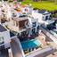 3 Bedroom Detached house for sale in Agia Triada, Famagusta thumbnail 16653142
